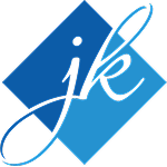 JK Company
